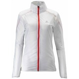 SALOMON(サロモン) S-LAB ライト ジャケット Women’s L32870400 ソフトシェルジャケット(レディース)