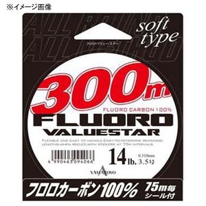 }geOX(YAMATOYO) t@o[X^[@ROO