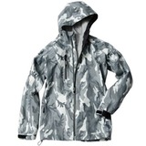 DEER HUNT 3L-SF-01 3L-SF-01 レインジャケット