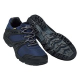 アシックス(asics) TDH130 FIELDWALKER SS-TS2(フィールドウォーカーTS-2) TDH130 【廃】トレッキングシューズ･HI&MID