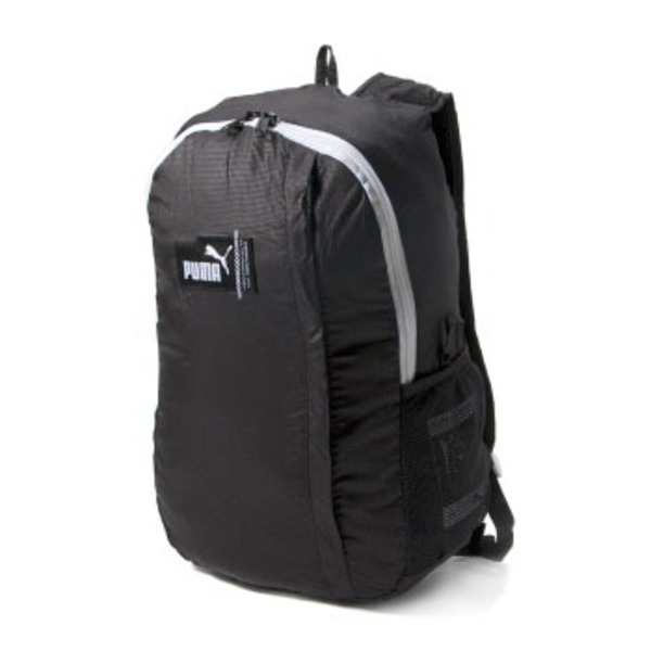 PUMA(プーマ) パック アウェイ バックパック # 070342 リュックサック