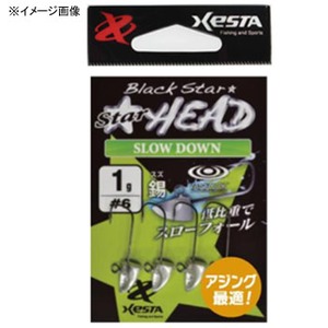 [X^(XeSTA) X^[wbh@X[_E