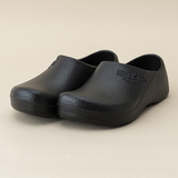 BIRKENSTOCK(ビルケンシュトック) Profi-Birki(プロフィ ビルキー) 074011 クロッグサンダル