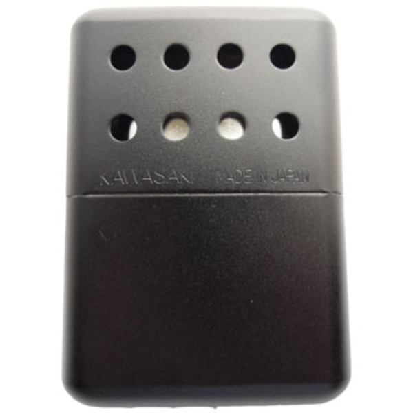 カワサキ(KAWASAKI) ポケットウォーマー KPW-210 ヒーター