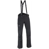 SALOMON(サロモン) ツアー ハイブリットパンツ Women’s L35191100 ロング･クロップドパンツ(レディース)