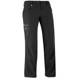 SALOMON(サロモン) ウェイファーラー ウィンターパンツ Women’s L35190900 ロング･クロップドパンツ(レディース)