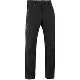 SALOMON(サロモン) ウェイファーラーウィンター パンツ Men’s L35190800 ロングパンツ(メンズ)