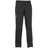 SALOMON(サロモン) ウェイファーラー パンツ Women’s L32850000 ロング･クロップドパンツ(レディース)