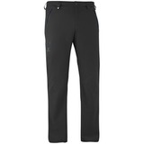 SALOMON(サロモン) ウェイファーラー パンツ Men’s L32851800 ロングパンツ(メンズ)