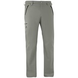 SALOMON(サロモン) ウェイファーラー パンツ Men’s L32851900 ロングパンツ(メンズ)