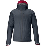 SALOMON(サロモン) ツアー ジャケット Men’s L35245300 ハードシェルジャケット(メンズ)