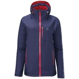 SALOMON(サロモン) アイソサーム ジャケット Women’s L35248300 ハードシェルジャケット(レディース)