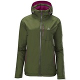 SALOMON(サロモン) アイソサーム ジャケット Women’s L35248400 ハードシェルジャケット(レディース)