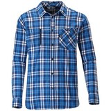 SALOMON(サロモン) ストーン ロングスリーブ シャツ Men’s L35280700 長袖シャツ(メンズ)
