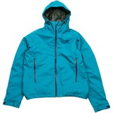 SALOMON(サロモン) JP ウォータープルーフ インシュレーティド ジャケット L35946800 ハードシェルジャケット(メンズ)