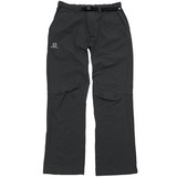 SALOMON(サロモン) JP ウォーム パンツ L35948400 ロングパンツ(メンズ)