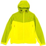 SALOMON(サロモン) JP ライト ウィンド ジャケット L35500700 ブルゾン(メンズ)