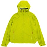 SALOMON(サロモン) JP ドット ライト ウィンド ジャケット L35500900 ブルゾン(メンズ)