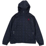 SALOMON(サロモン) JP ウィンド ジャケット L35501200 ブルゾン(メンズ)