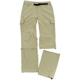SALOMON(サロモン) JP ジップオフ パンツ L35501400 ロングパンツ(メンズ)