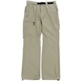 SALOMON(サロモン) JP パンツ L35501600 ロングパンツ(メンズ)