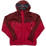 SALOMON(サロモン) JP レイン プロ ジャケット L35513100 ハードシェルジャケット(メンズ)
