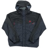 SALOMON(サロモン) JP レイン プロ ジャケット L35513200 ハードシェルジャケット(メンズ)