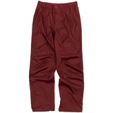 SALOMON(サロモン) JP レイン プロ パンツ L35513500 ロングパンツ(メンズ)
