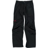 SALOMON(サロモン) JP レイン プロ パンツ L35513600 ロングパンツ(メンズ)