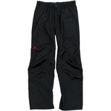 SALOMON(サロモン) JP レイン プロ パンツ L35513600 ロングパンツ(メンズ)