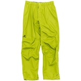 SALOMON(サロモン) JP レイン プロ パンツ L35513700 ロングパンツ(メンズ)