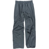 SALOMON(サロモン) JP レイン プロ パンツ L35513800 ロングパンツ(メンズ)