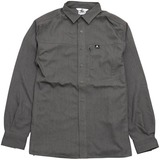 SALOMON(サロモン) JP ロングスリーブ ウォーム テック シャツ L35949100 長袖シャツ(メンズ)