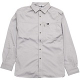 SALOMON(サロモン) JP ロングスリーブ ウォーム テック シャツ L35949300 長袖シャツ(メンズ)