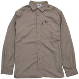 SALOMON(サロモン) JP ロングスリーブ ウォーム テック シャツ L35949400 長袖シャツ(メンズ)