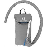 SALOMON(サロモン) インシュレーテッド ハイドレーション キット L35209100 ハイドレーションアクセサリー
