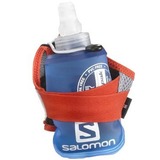 SALOMON(サロモン) センス ハイドロ S-LAB セット L32916500 ハイドレーションアクセサリー