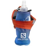 SALOMON(サロモン) センス ハイドロ S-LAB セット L32916500 ハイドレーションアクセサリー