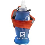 SALOMON(サロモン) センス ハイドロ S-LAB セット L32916500 ハイドレーションアクセサリー