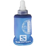 SALOMON(サロモン) ソフト フラスク L32917400 ハイドレーションアクセサリー