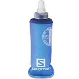 SALOMON(サロモン) ソフト フラスク L32917300 ハイドレーションアクセサリー
