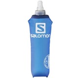 SALOMON(サロモン) ソフト フラスク L32914200 ハイドレーションアクセサリー