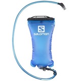 SALOMON(サロモン) ソフト リザブワー L32916800 ハイドレーションアクセサリー