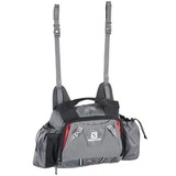 SALOMON(サロモン) カスタム フロント ポケット L32917100 1～9L