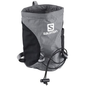 SALOMON(T) JX^@GNXg@|Pbg