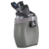 SALOMON(サロモン) カスタム フラスク ホルダー L32917200 ウエストバッグ･ボトルポーチ