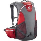 SALOMON(サロモン) トレイル 20 L32915500 10～19L