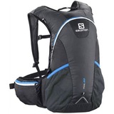 SALOMON(サロモン) トレイル 20 L32915600 10～19L
