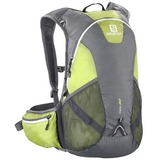 SALOMON(サロモン) トレイル 20 L32915700 10～19L