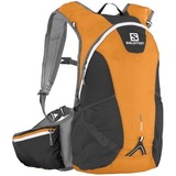 SALOMON(サロモン) トレイル 20 L35216600 10～19L